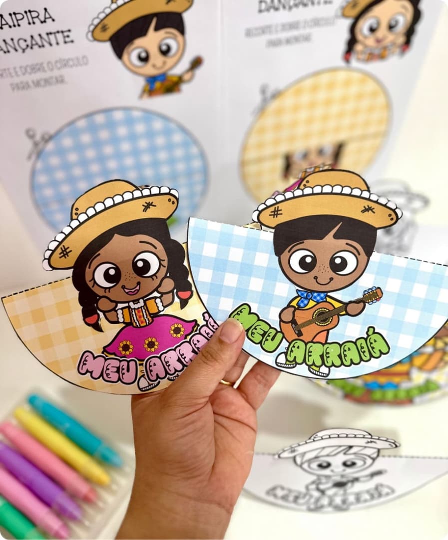 imagem-do-whatsapp-de-2025-05-24-as-13-39-25_06984e0d