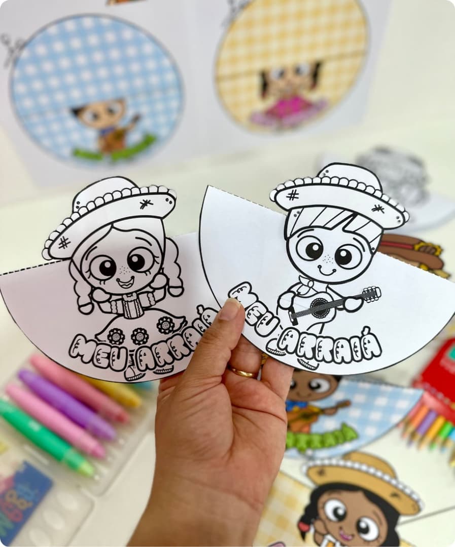 imagem-do-whatsapp-de-2025-05-24-as-13-39-25_78f78617