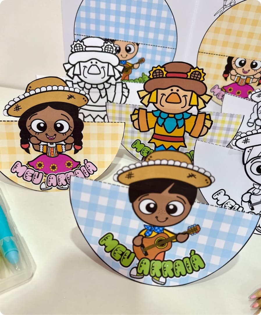 imagem-do-whatsapp-de-2025-05-24-as-13-39-26_925d78b4