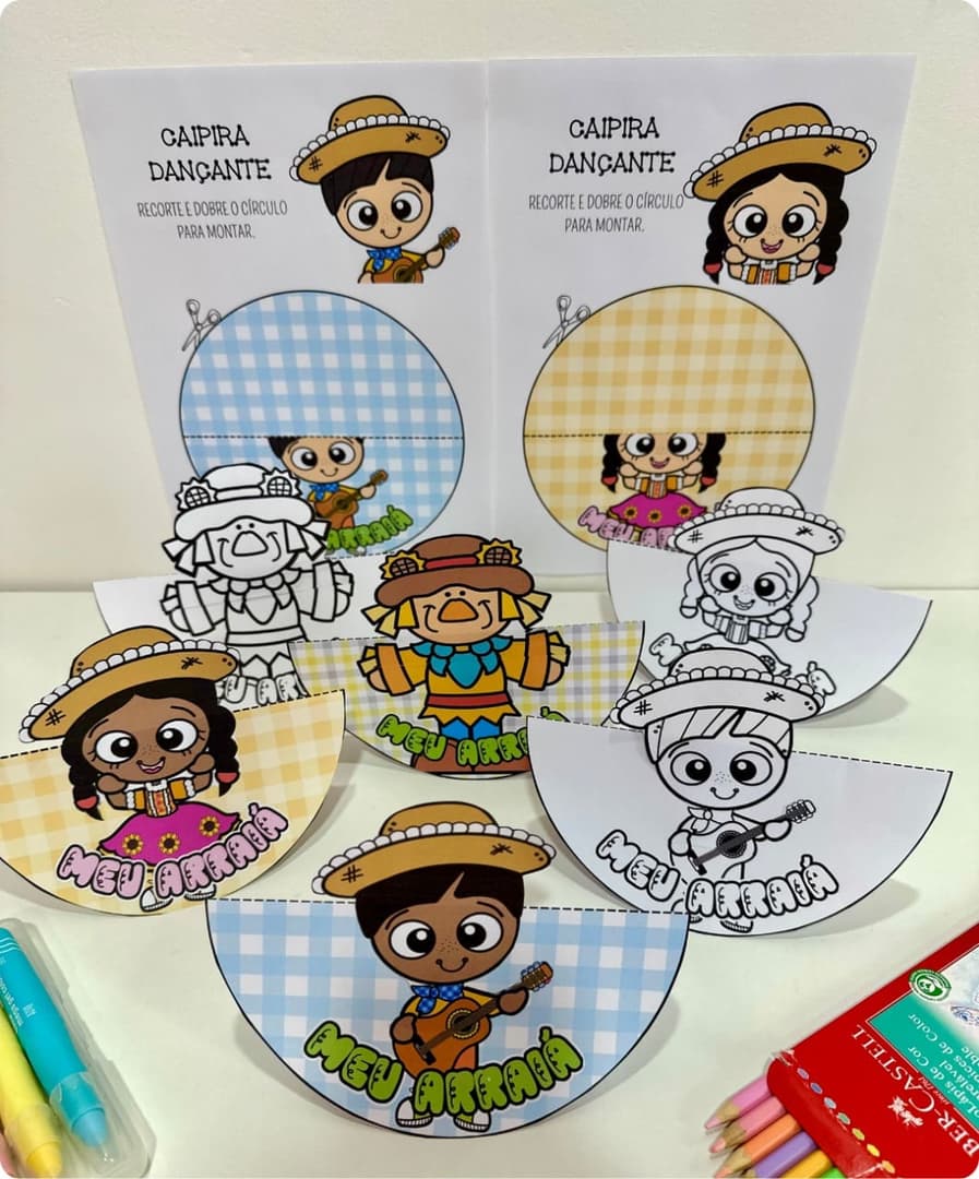 imagem-do-whatsapp-de-2025-05-24-as-13-39-37_8aa9759f