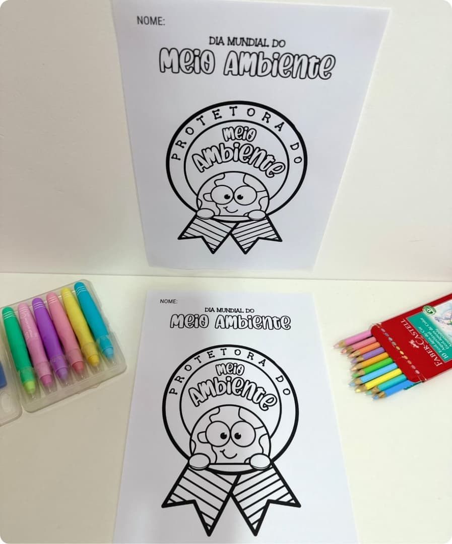 imagem-do-whatsapp-de-2025-05-26-as-21-09-31_f63adf41