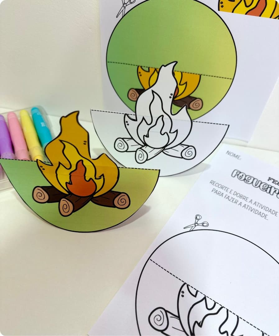 imagem-do-whatsapp-de-2025-05-27-as-20-57-25_ae4fe0b1-2