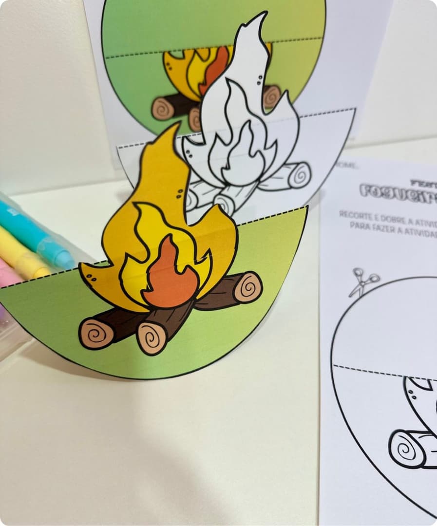 imagem-do-whatsapp-de-2025-05-27-as-20-57-25_e00eb9b3-2