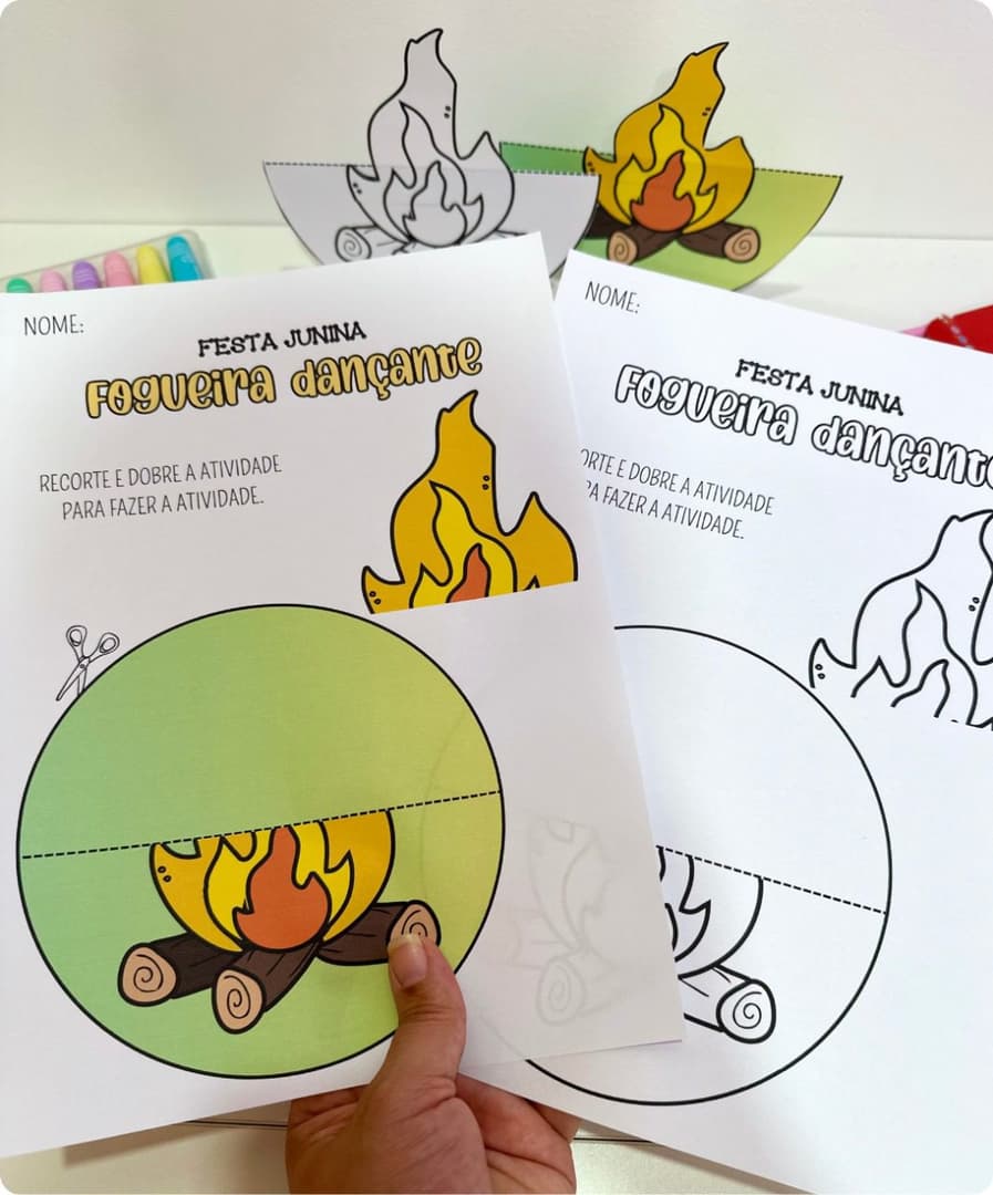 imagem-do-whatsapp-de-2025-05-27-as-20-57-26_74df7382-4