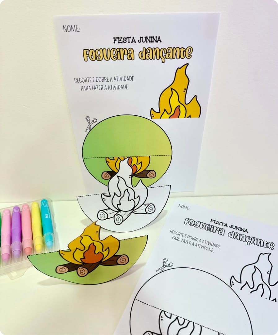 imagem-do-whatsapp-de-2025-05-27-as-20-57-27_fbf10213-4