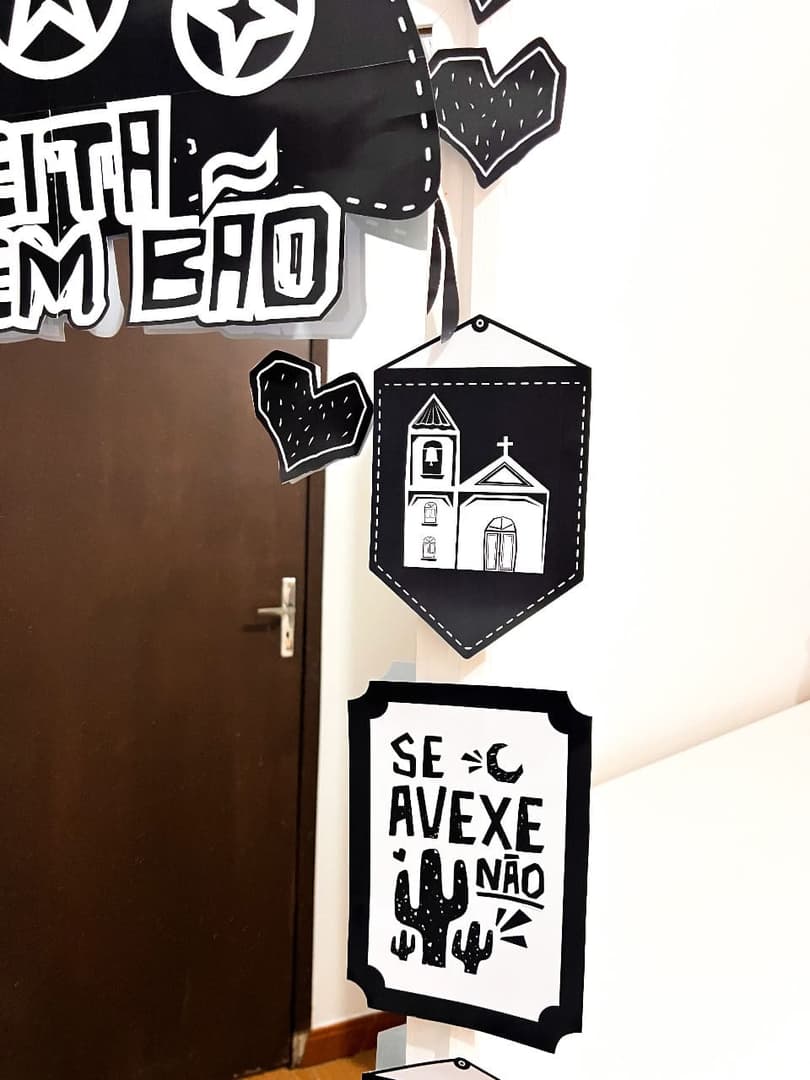 imagem-do-whatsapp-de-2025-05-28-as-19-33-28_4935a511-4