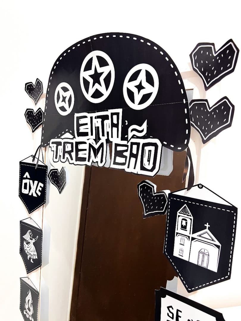 imagem-do-whatsapp-de-2025-05-28-as-19-33-28_90ae653f-2