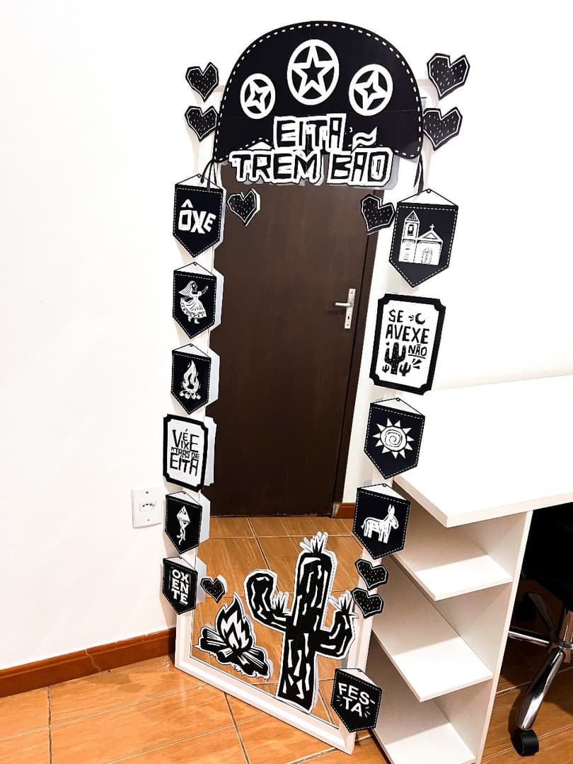 imagem-do-whatsapp-de-2025-05-28-as-19-33-28_928f674b-2