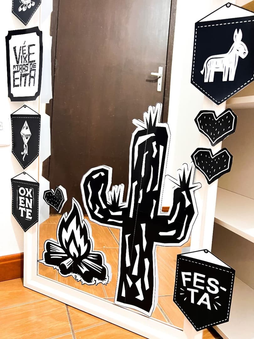 imagem-do-whatsapp-de-2025-05-28-as-19-33-29_7a3cdb4a-4