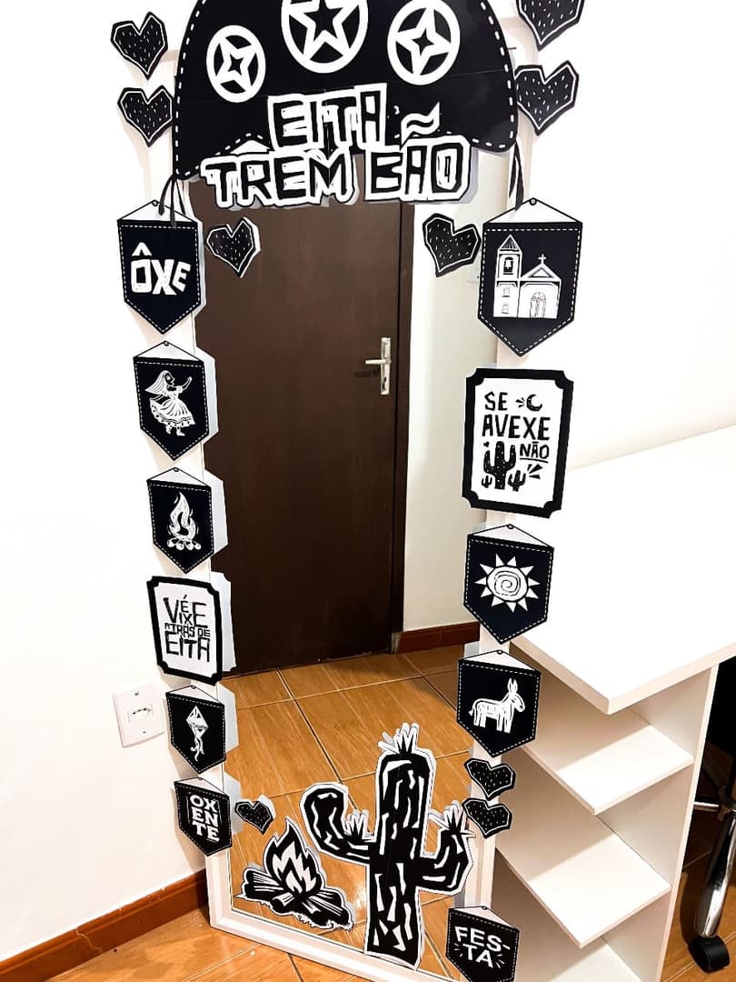 imagem-do-whatsapp-de-2025-05-28-as-19-33-29_889ed98e-4