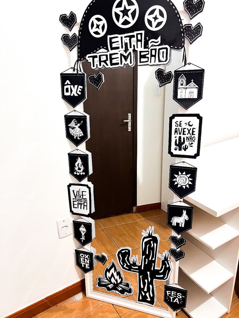 imagem-do-whatsapp-de-2025-05-28-as-19-33-30_a2f39a72-2