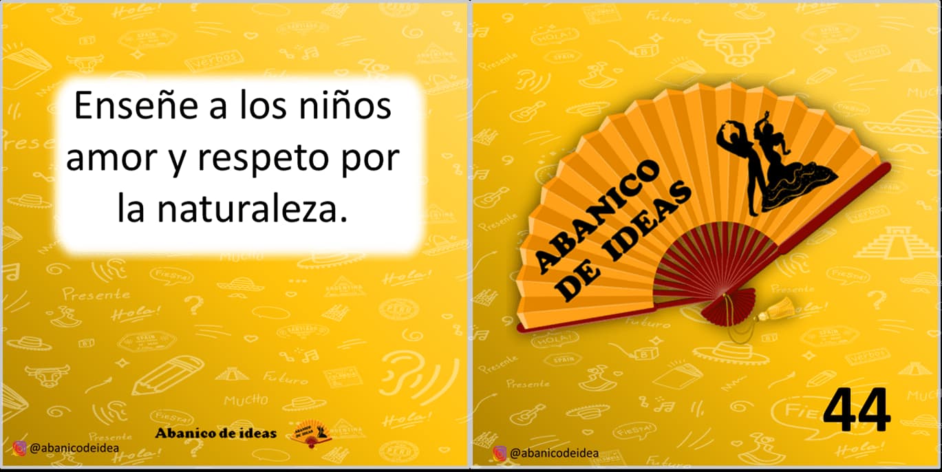 imagem1-6