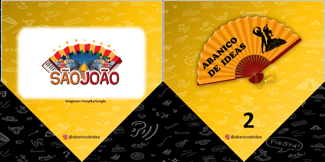 imagem10