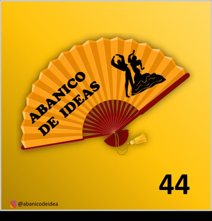 imagem8-2