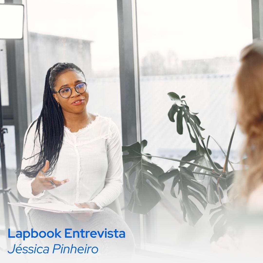 jessica-pinheiro-ta-pronto-modelos-capas-12