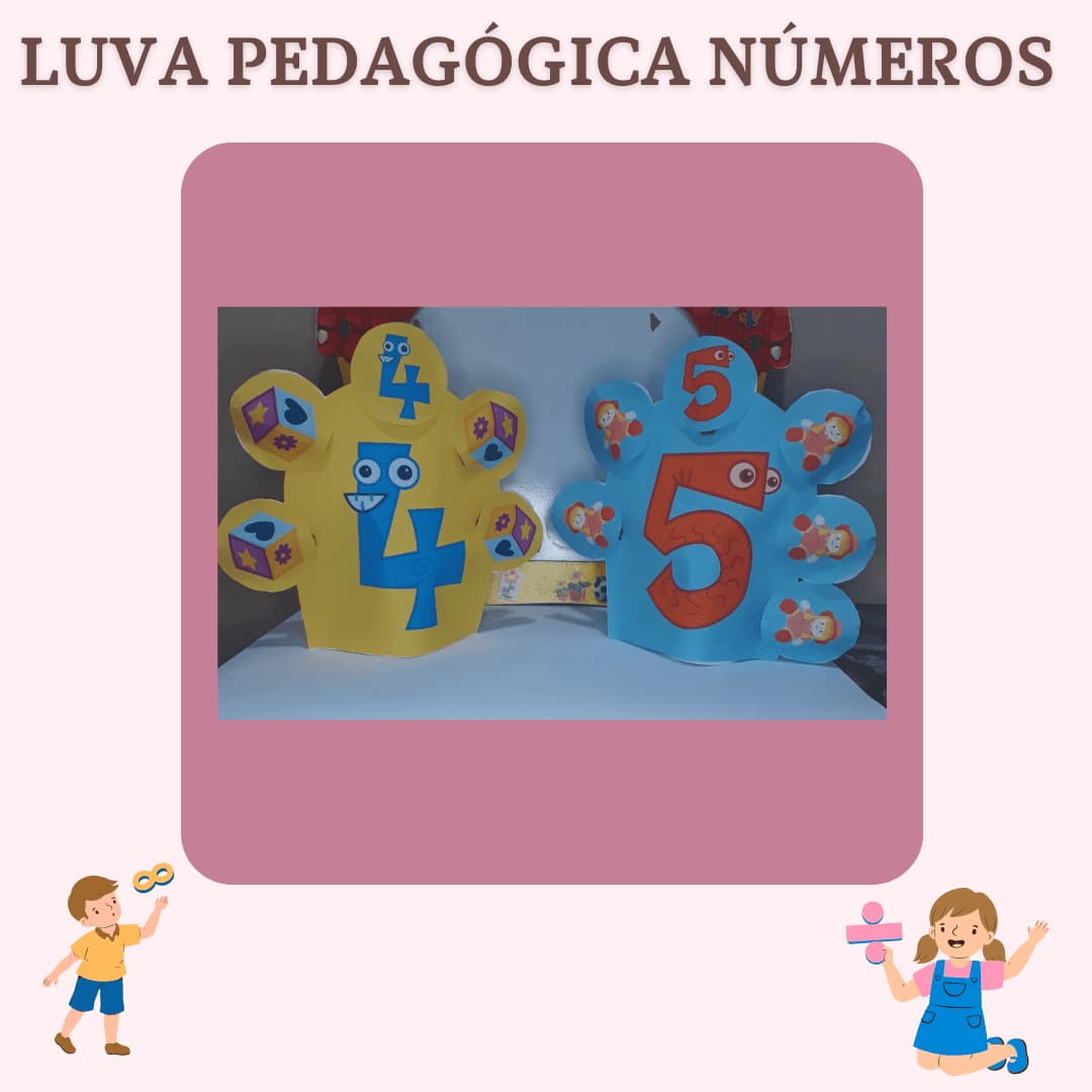 luvas-pedagogica-os-numeros-3