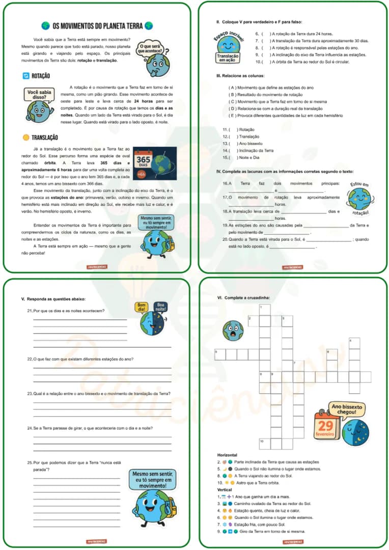 movimentos-da-terra_patriciencias_atividade-para-impressao-pdf