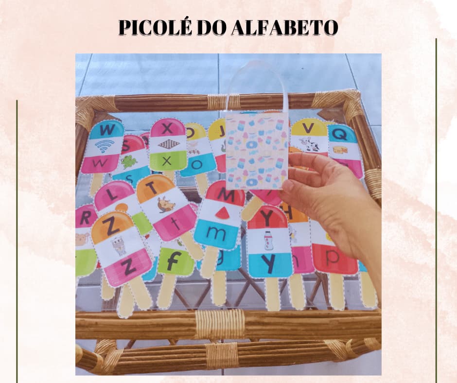 picole-do-alfabeto-6