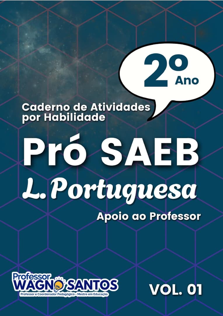 professor-saeb-2o-ano-l-port_page-0001