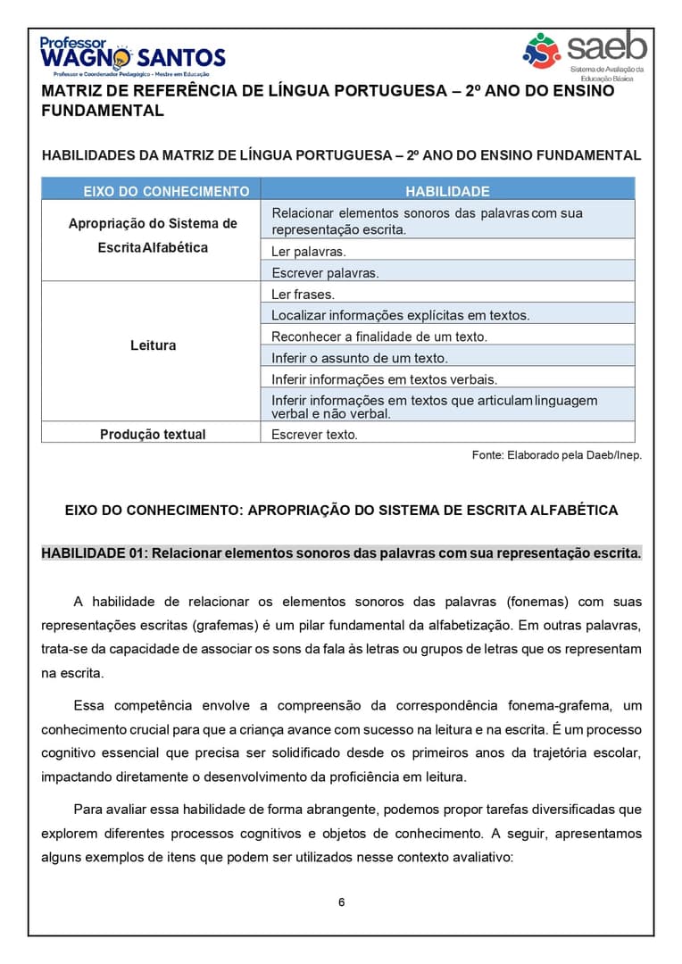 professor-saeb-2o-ano-l-port_page-0007