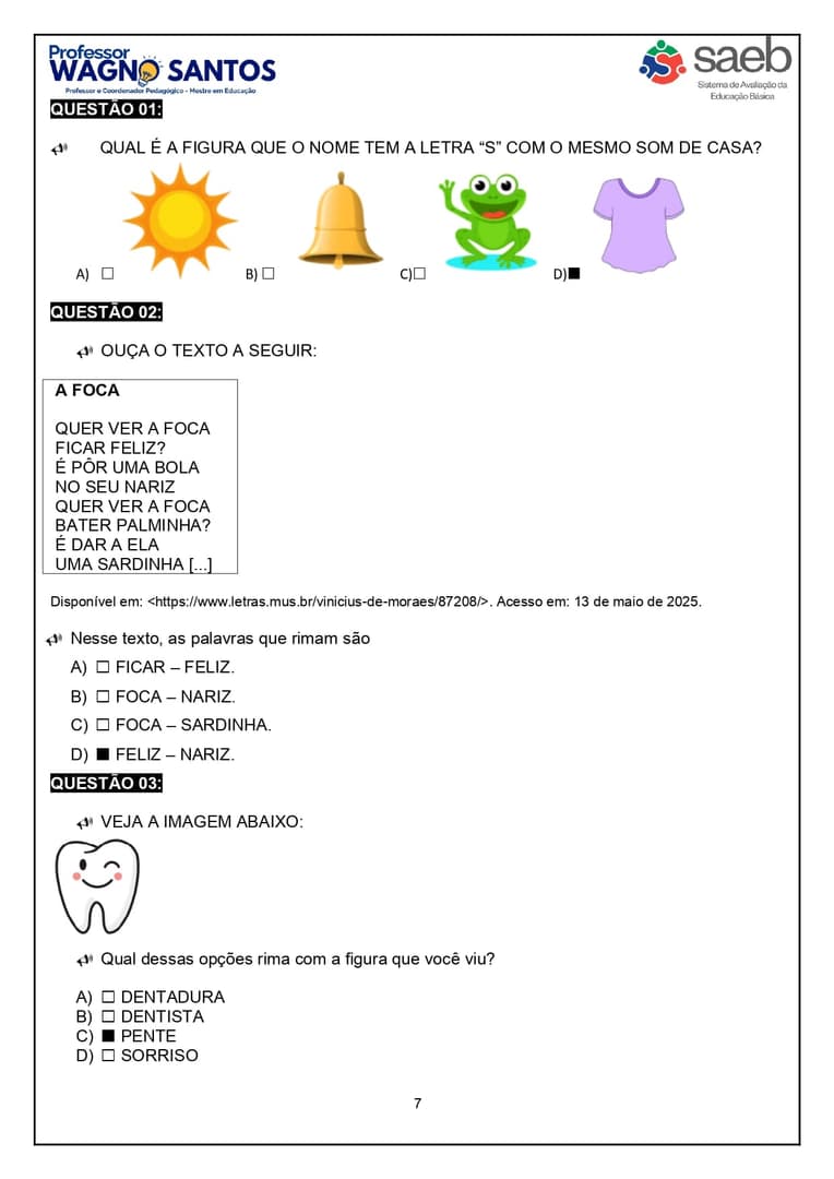 professor-saeb-2o-ano-l-port_page-0008