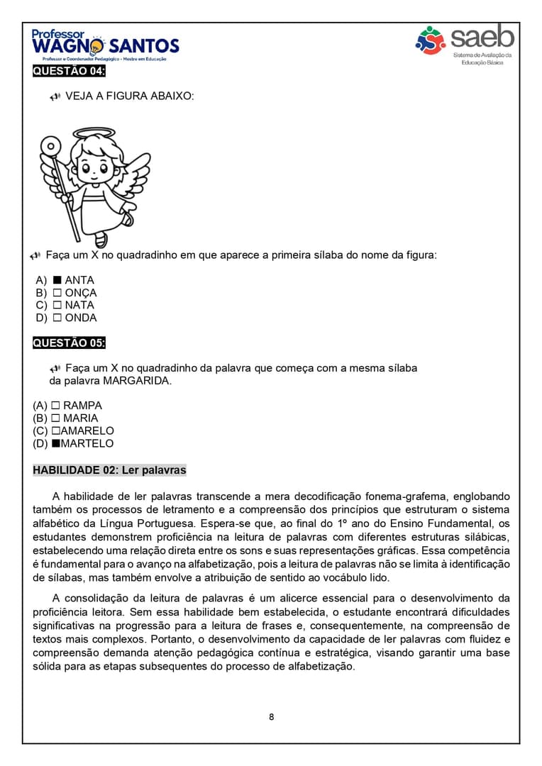 professor-saeb-2o-ano-l-port_page-0009