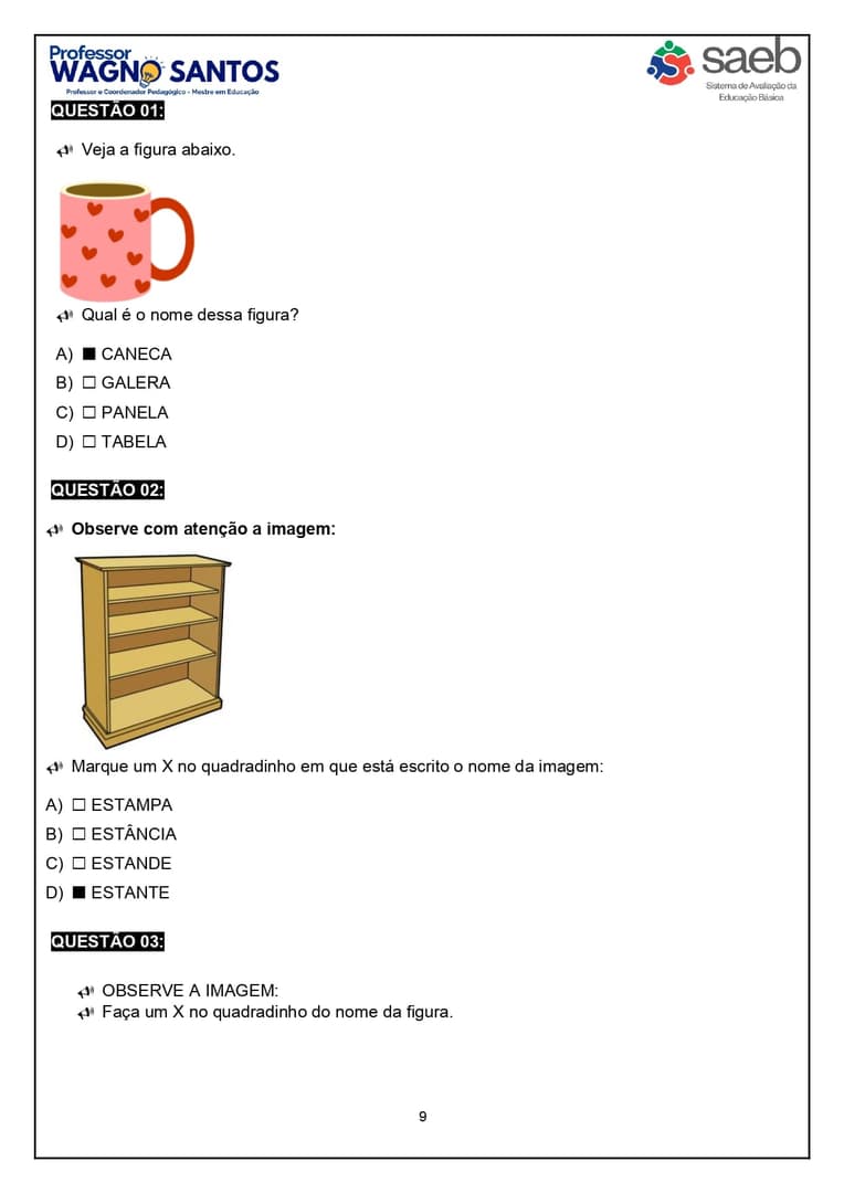 professor-saeb-2o-ano-l-port_page-0010