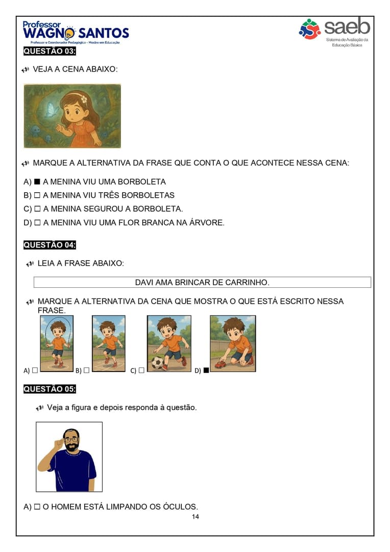 professor-saeb-2o-ano-l-port_page-0015