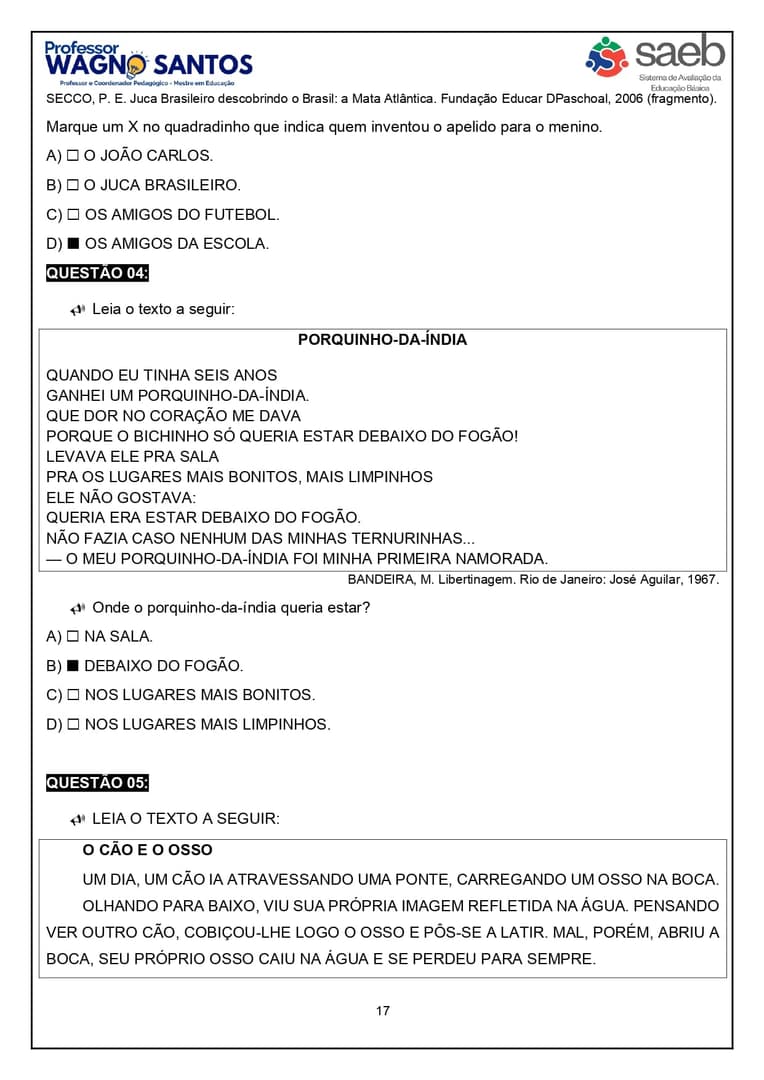 professor-saeb-2o-ano-l-port_page-0018
