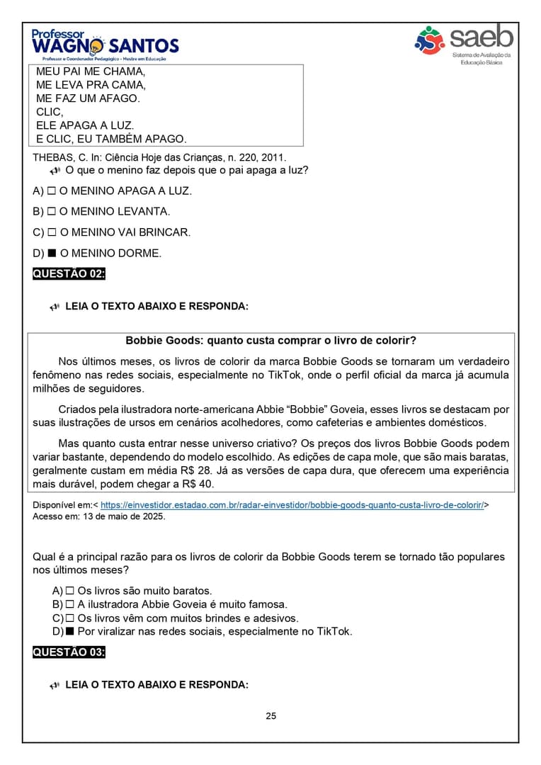 professor-saeb-2o-ano-l-port_page-0026