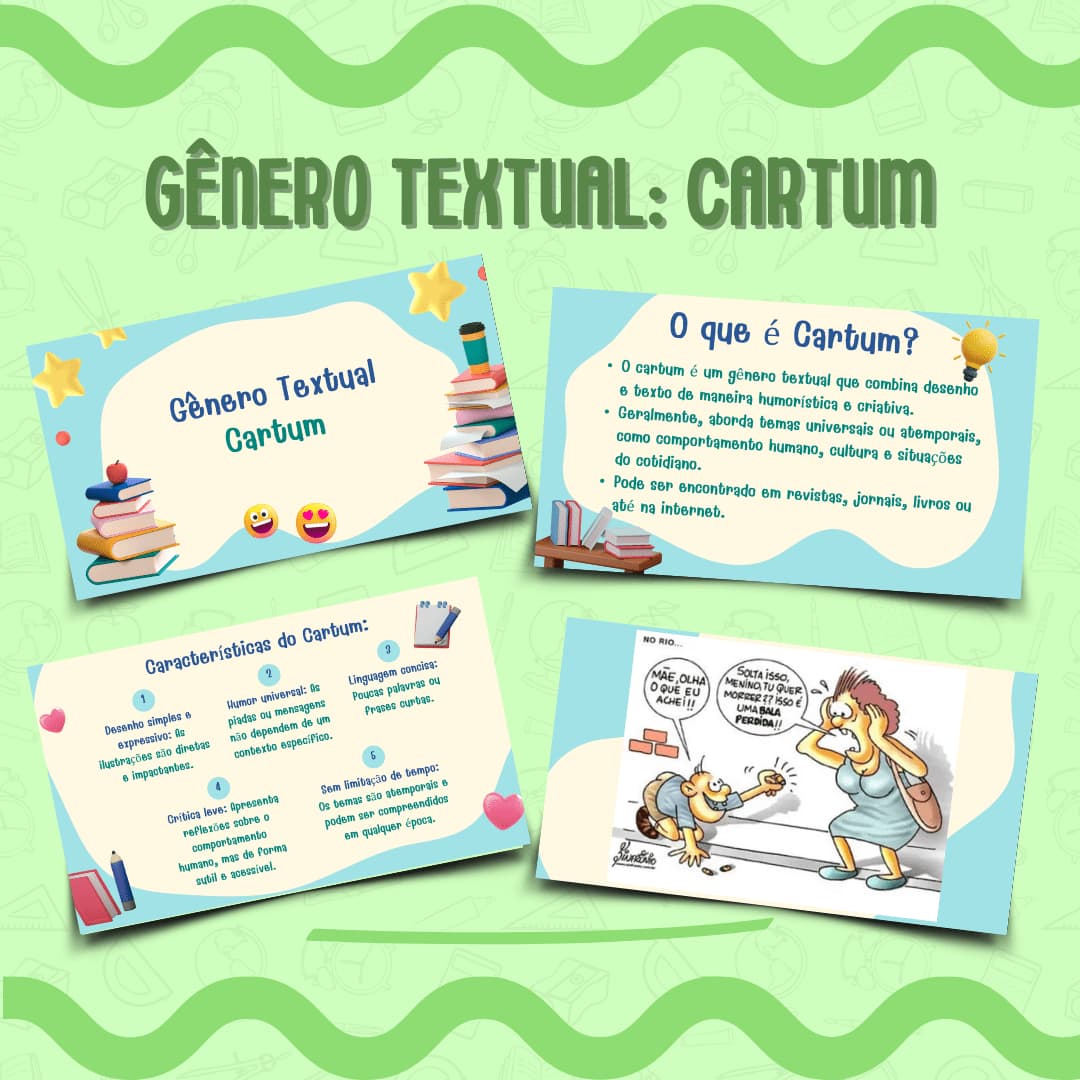professores-voces-ja-usam-o-canva-outdoor-quadrado-2-2