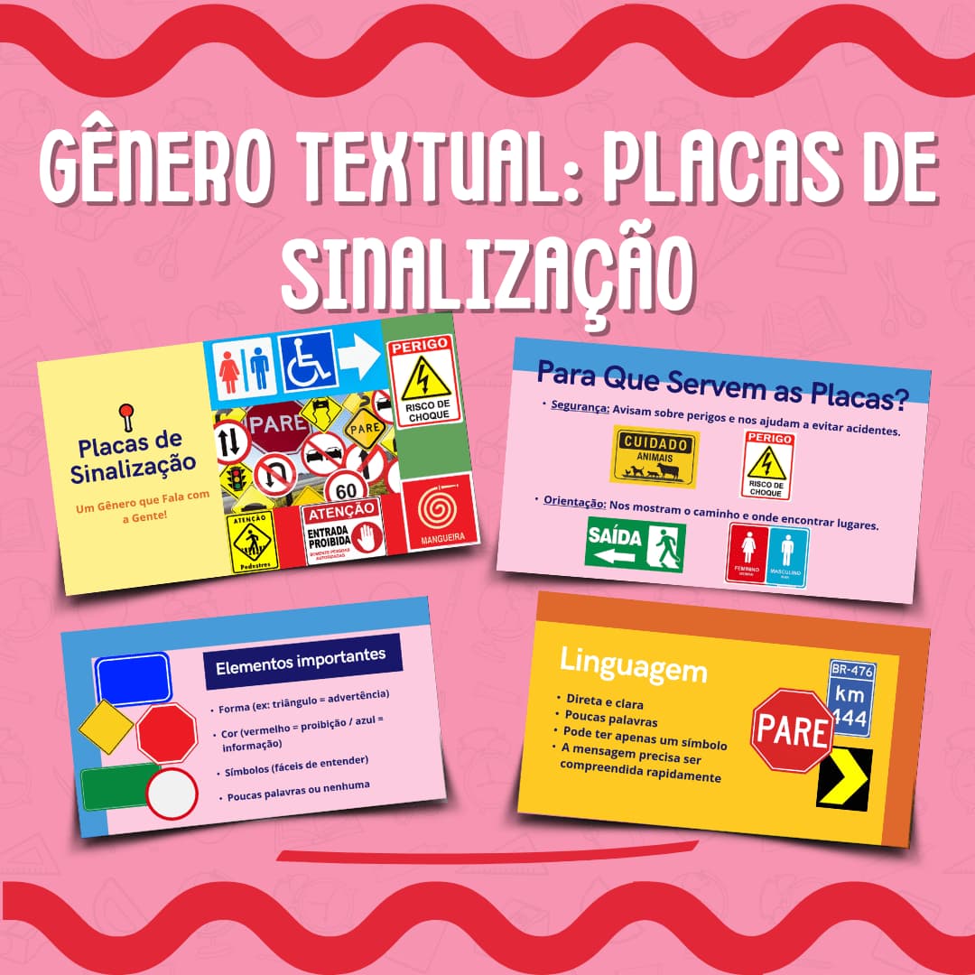 professores-voces-ja-usam-o-canva-outdoor-quadrado-5