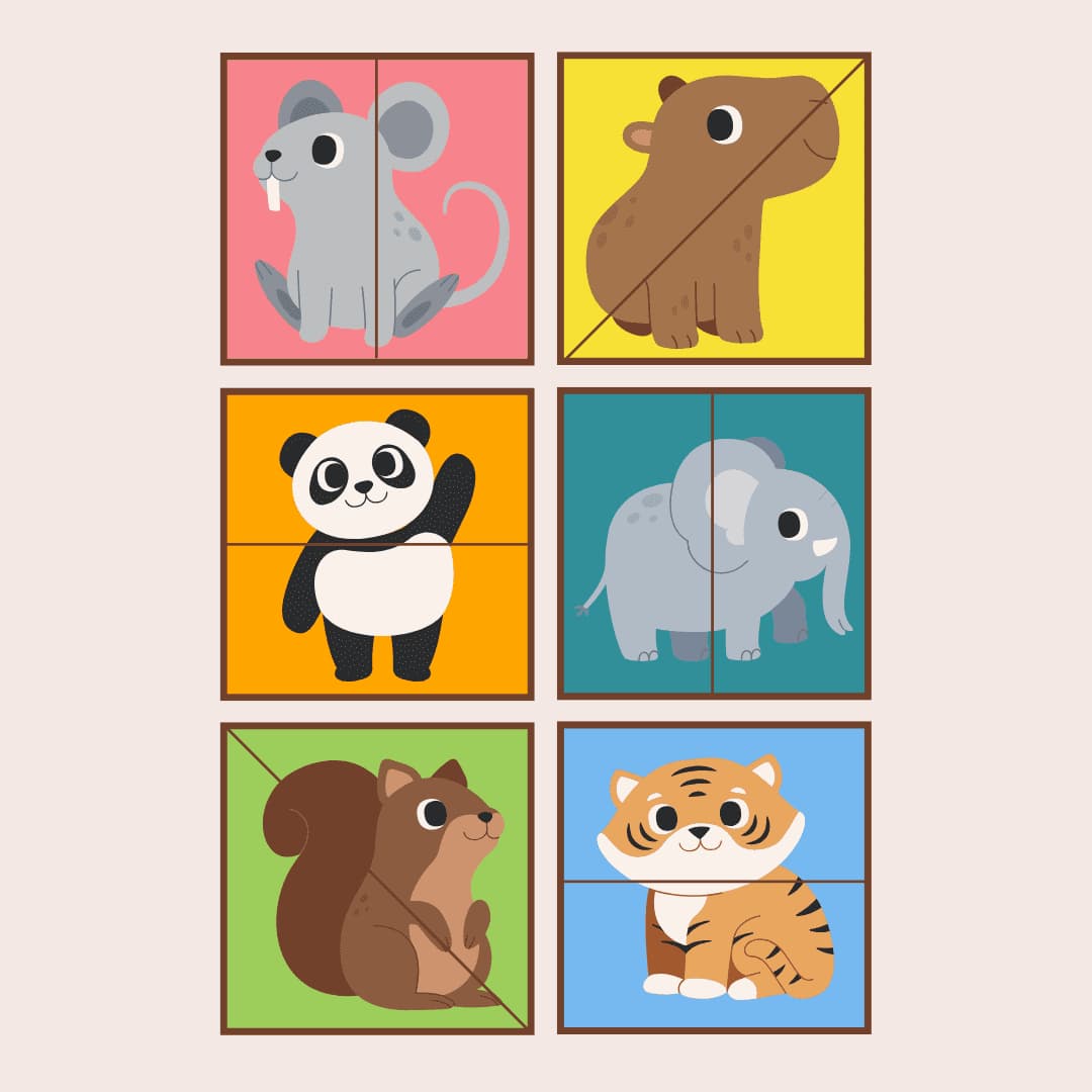 quebra-cabeca-animais-2