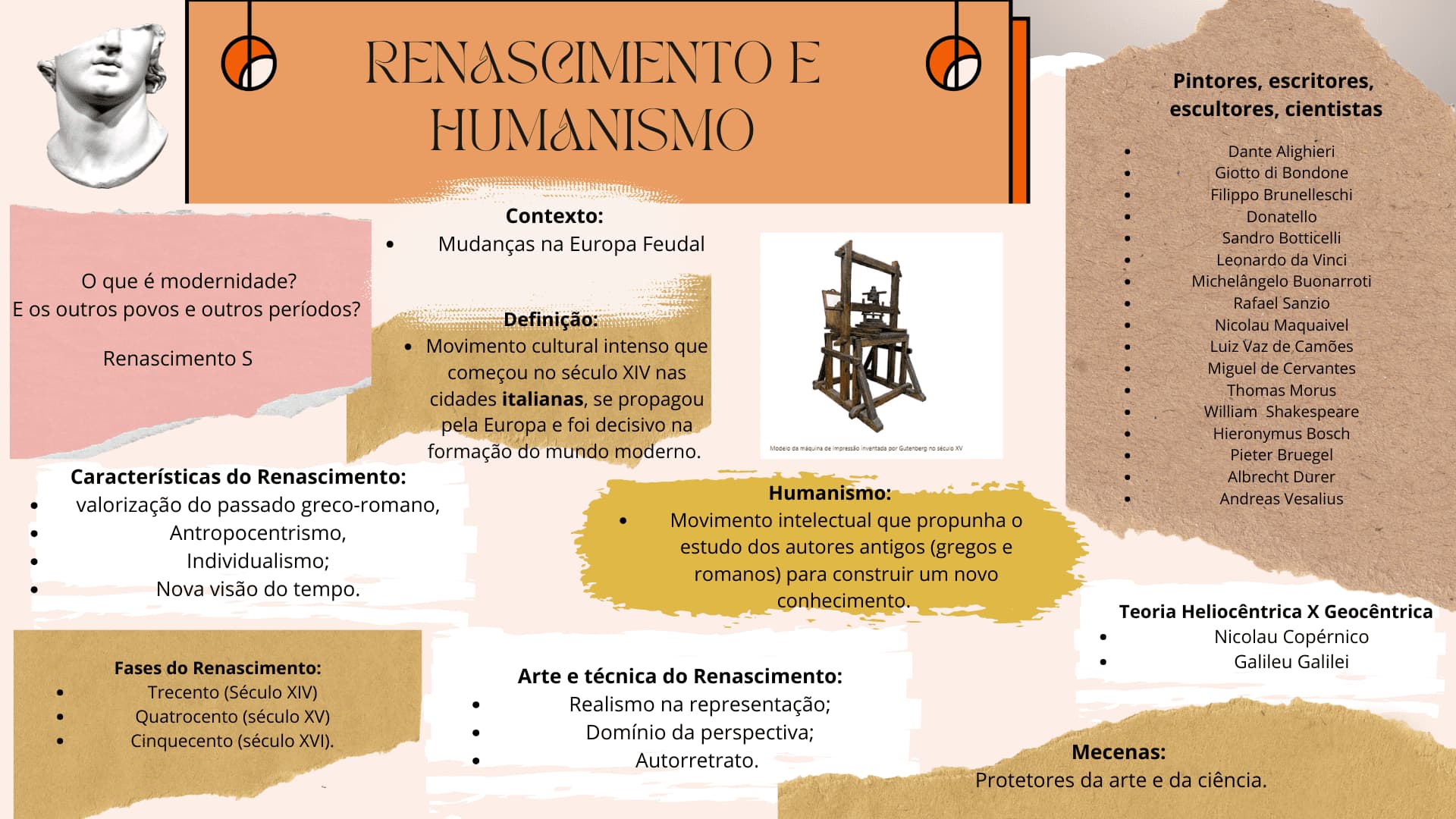 renascimento-e-humanismo