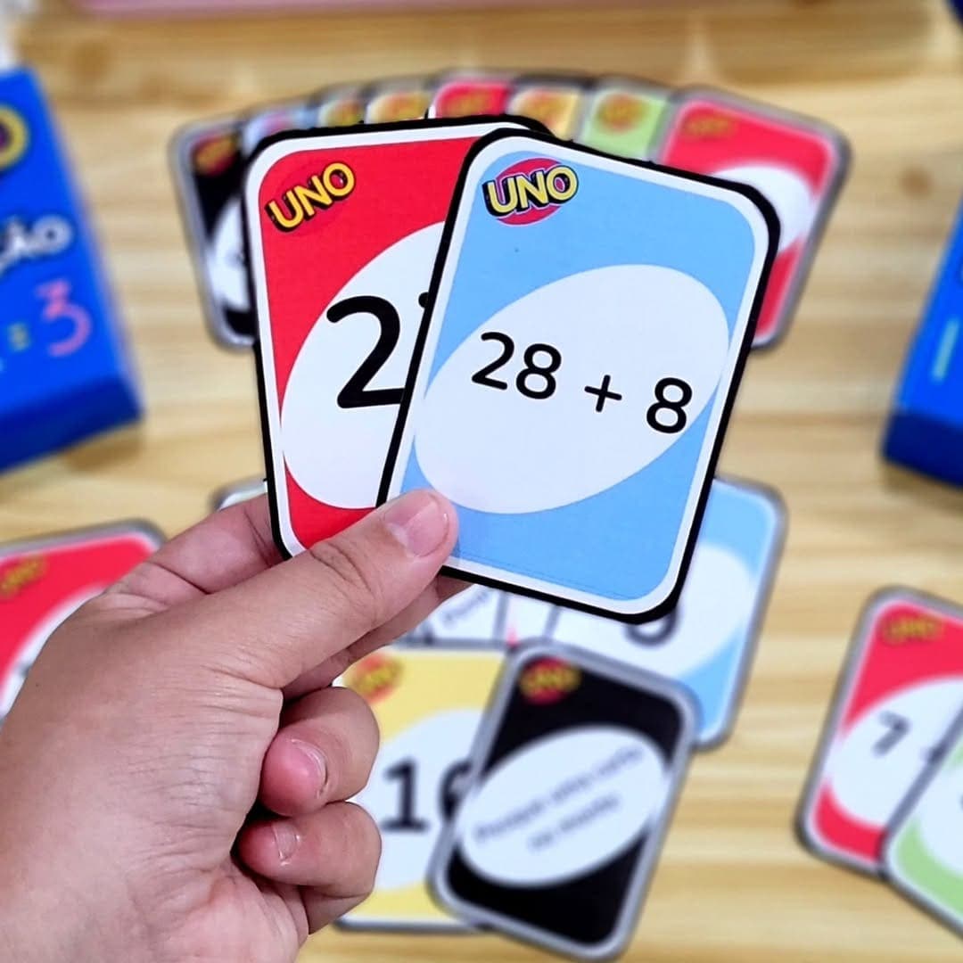 saveclip-app_441537832_7516526245099135_5919659978716239812_n