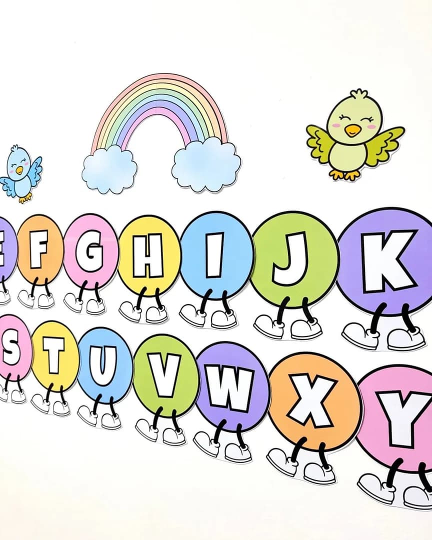 saveclip-app_483610058_17921410308051519_7642327957632267004_n