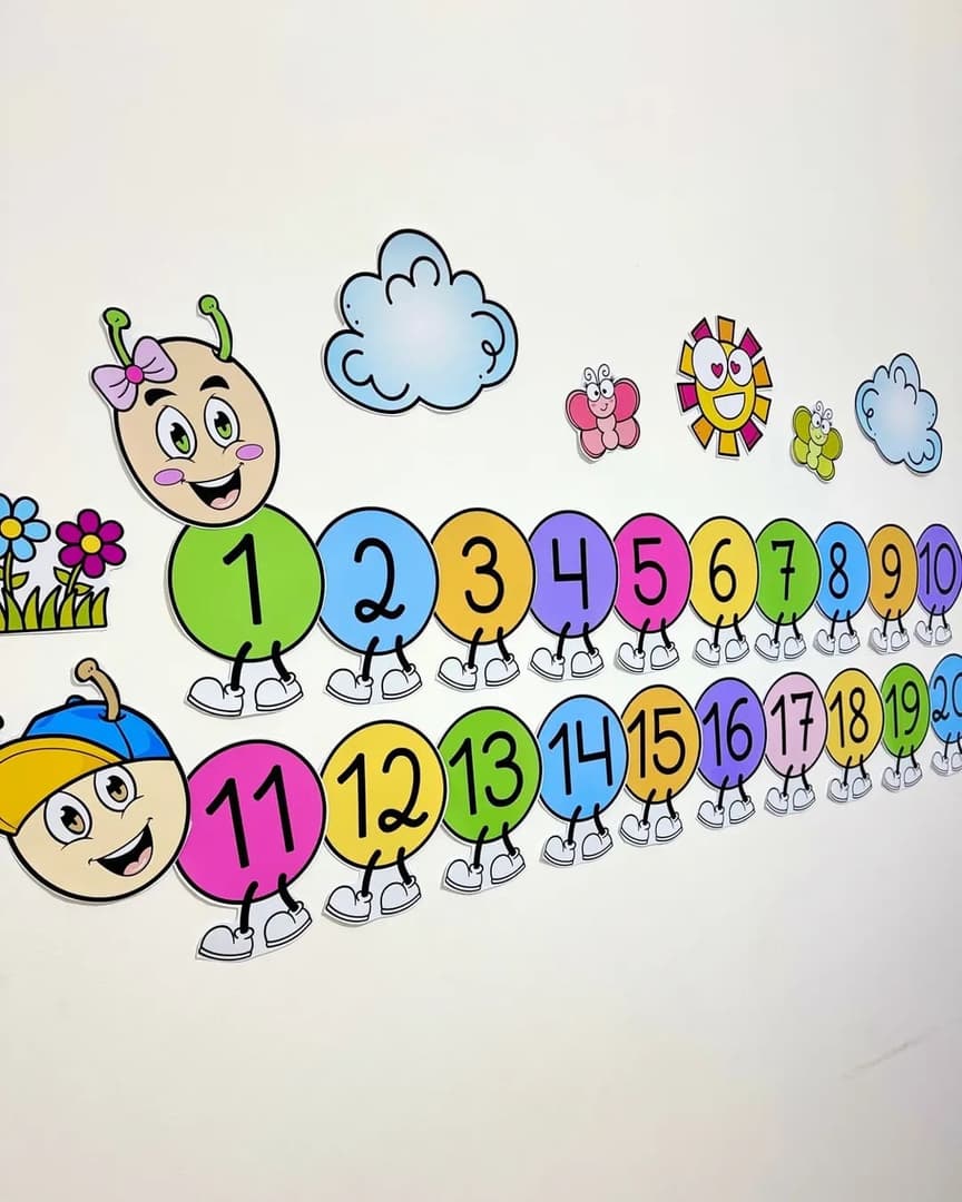 saveclip-app_483900543_17921410941051519_4031177160216592845_n