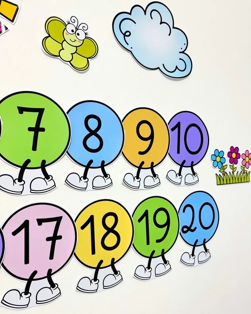 saveclip-app_484475349_17921410968051519_8312005992871421090_n