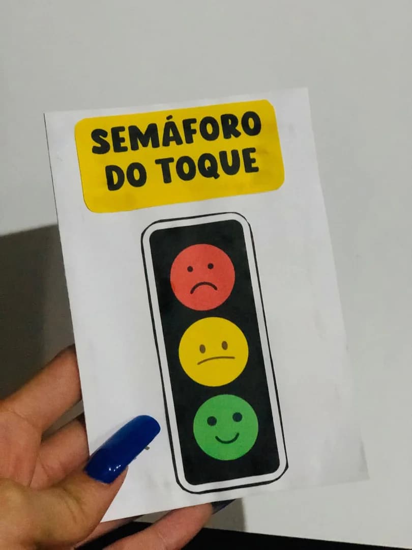 saveclip-app_498599731_17928529584051519_8976145673484964508_n