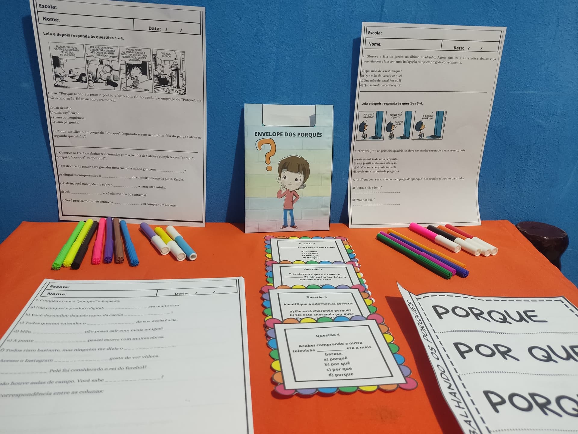 whatsapp-image-2024-08-25-at-08-40-48-1-3