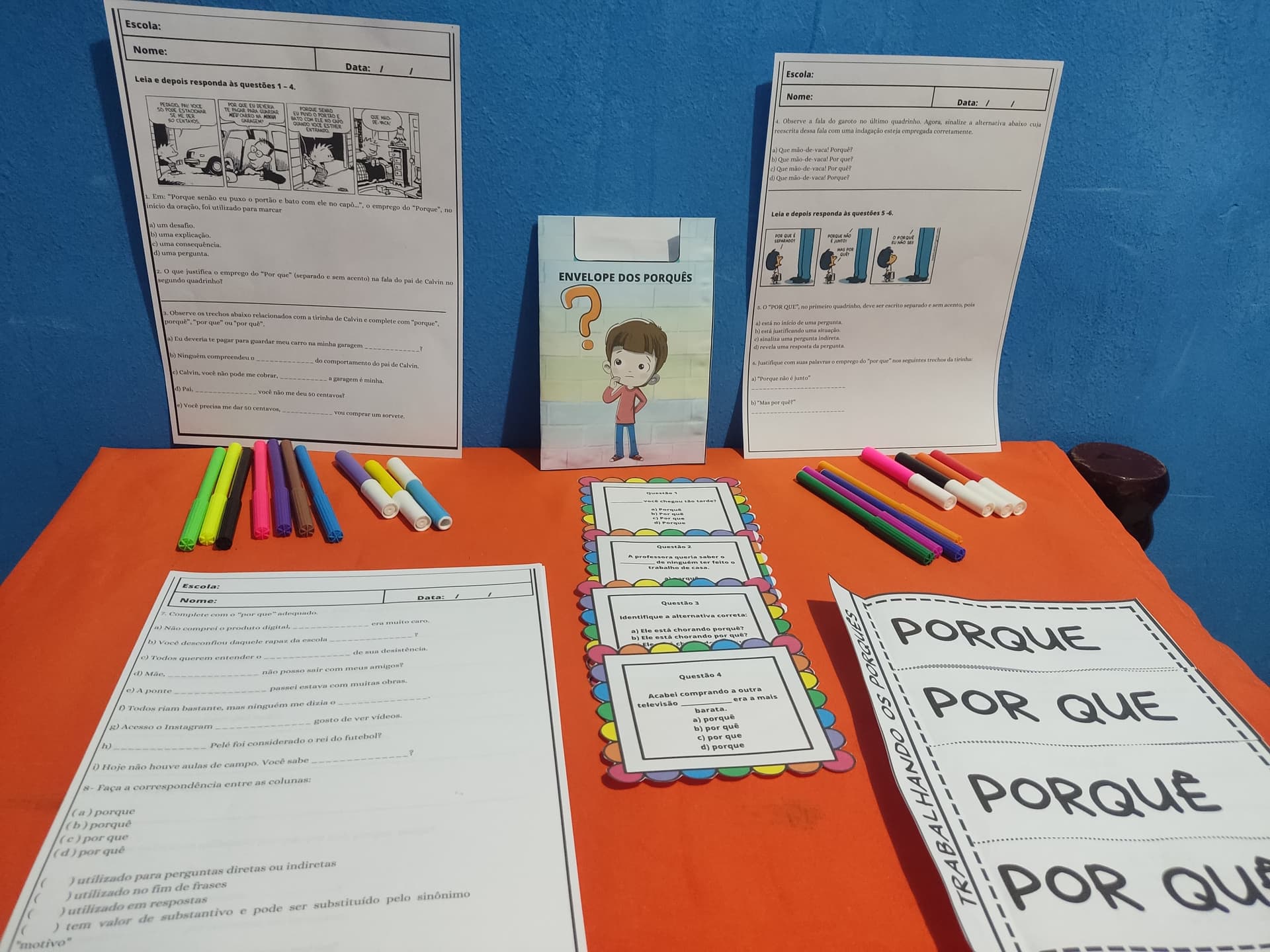 whatsapp-image-2024-08-25-at-08-40-48-3