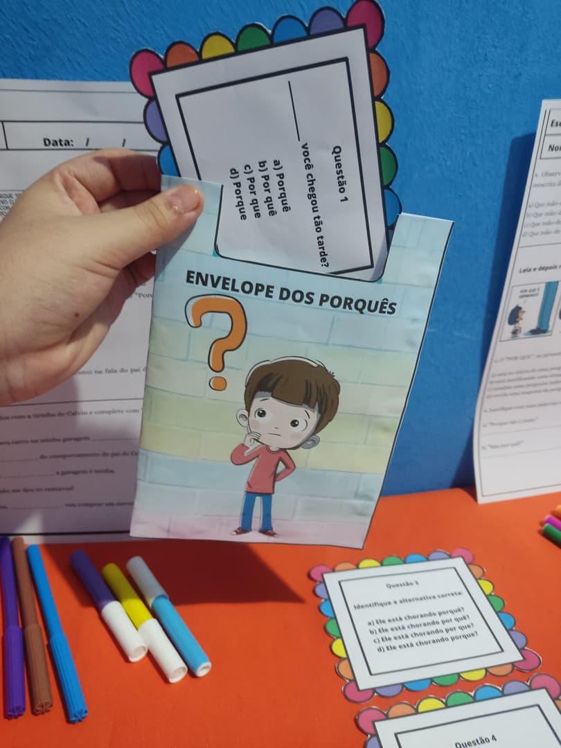 whatsapp-image-2024-08-25-at-08-42-09-3