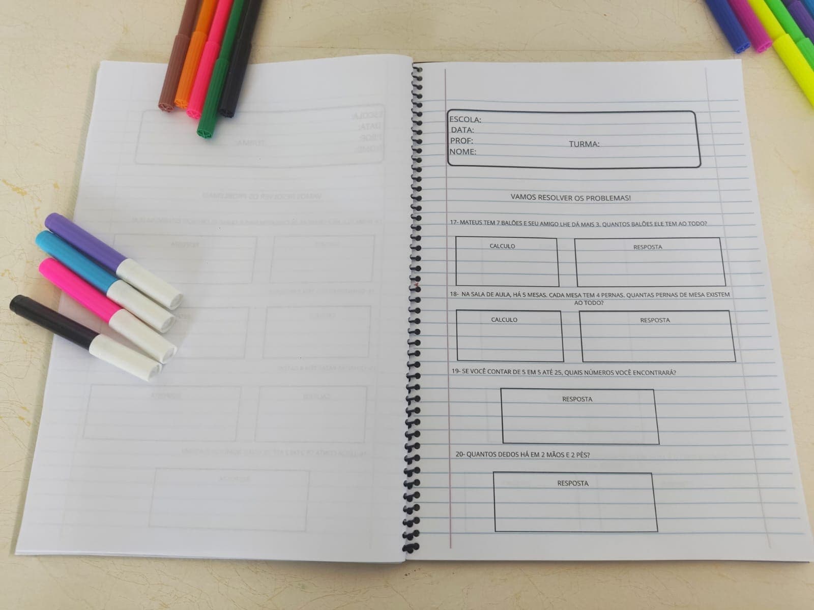 whatsapp-image-2024-09-11-at-11-54-44-1-3