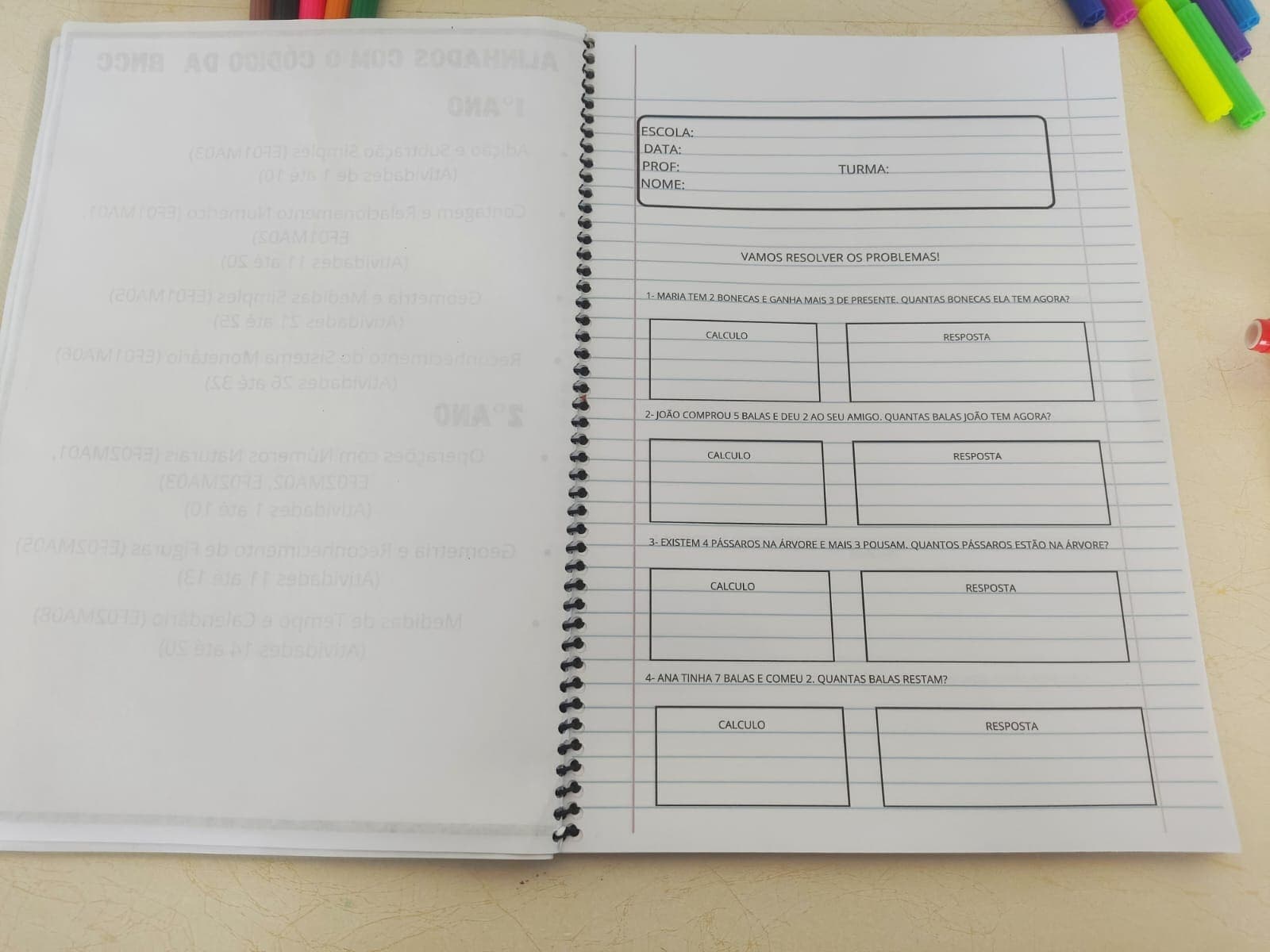 whatsapp-image-2024-09-11-at-11-54-44-2-3