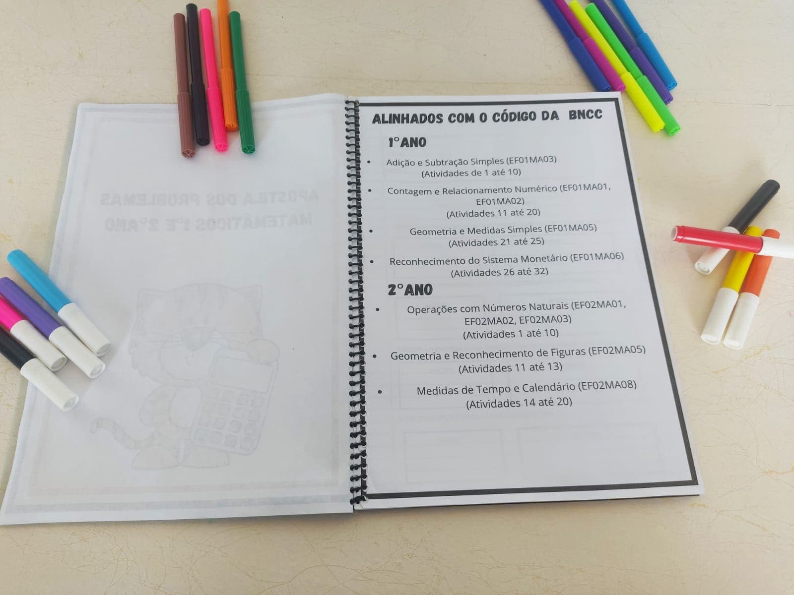 whatsapp-image-2024-09-11-at-11-54-44-3-4