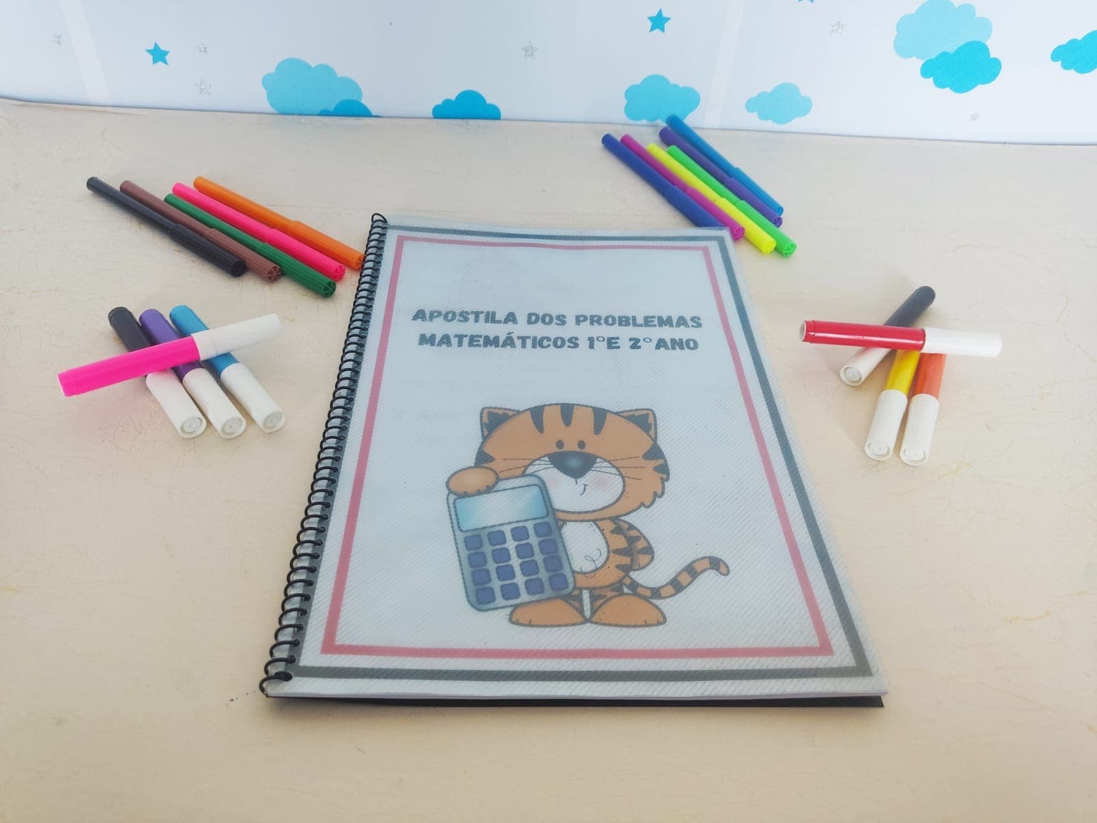 whatsapp-image-2024-09-11-at-11-54-45-2