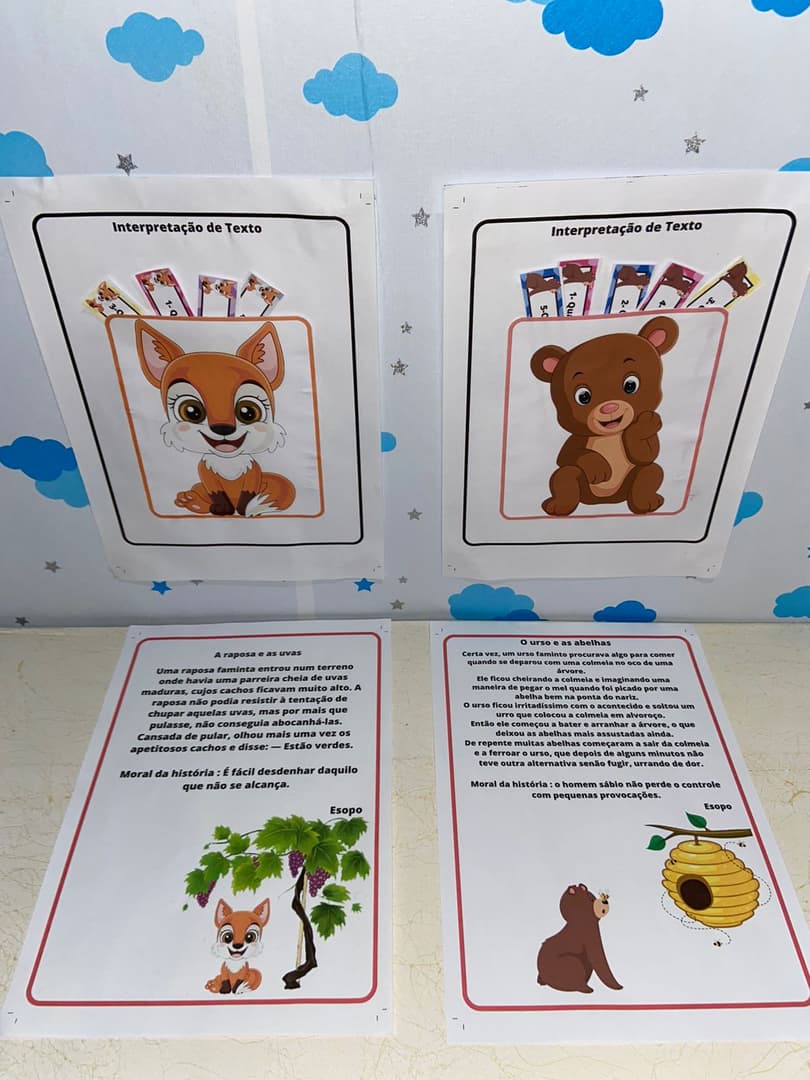 whatsapp-image-2024-09-17-at-20-03-21-1-2