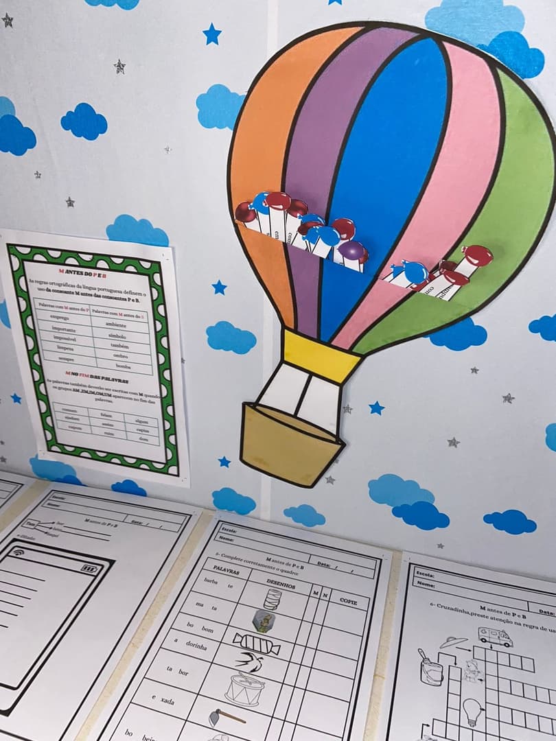 whatsapp-image-2024-09-20-at-19-21-34-1