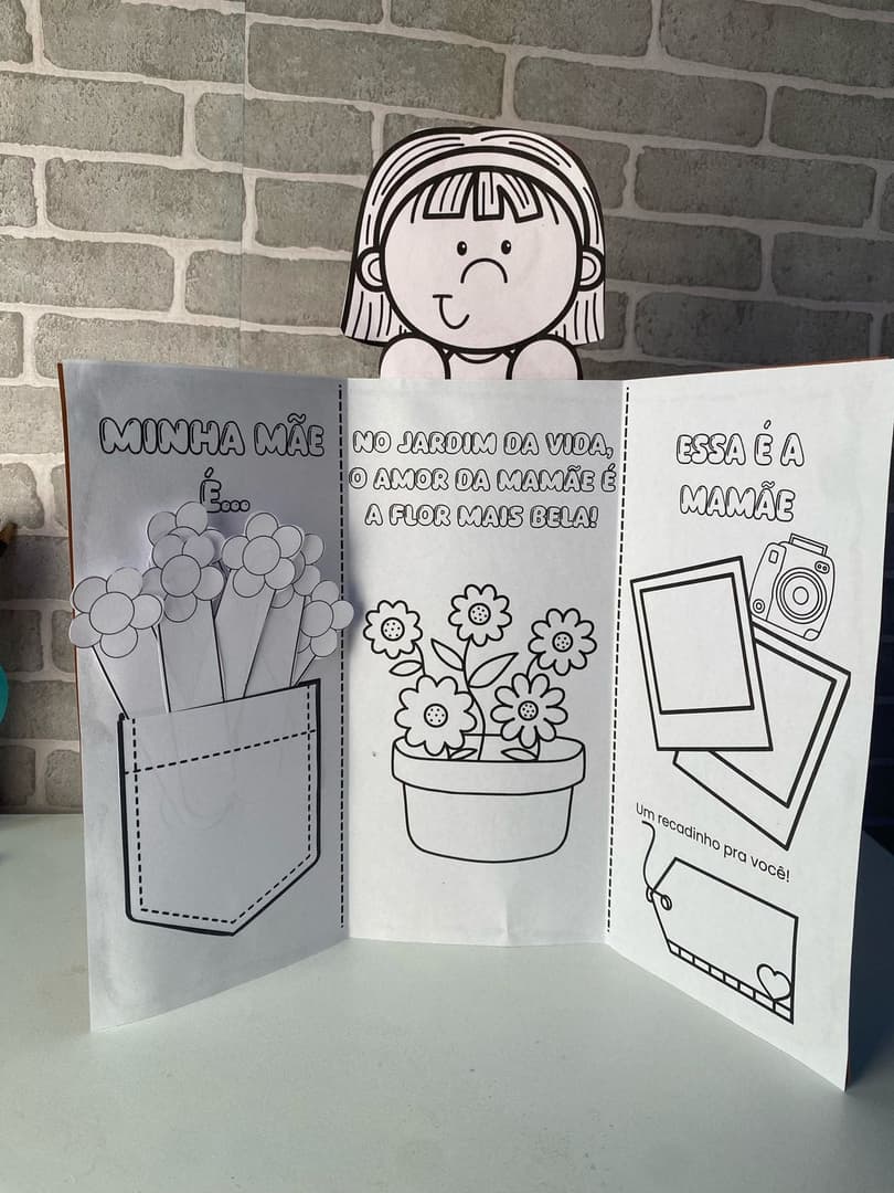 whatsapp-image-2025-04-21-at-18-56-25-2