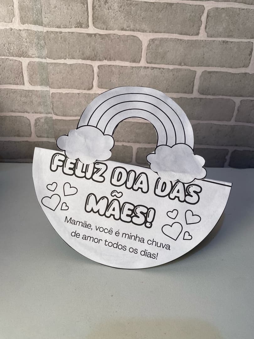 whatsapp-image-2025-04-21-at-18-56-26-1